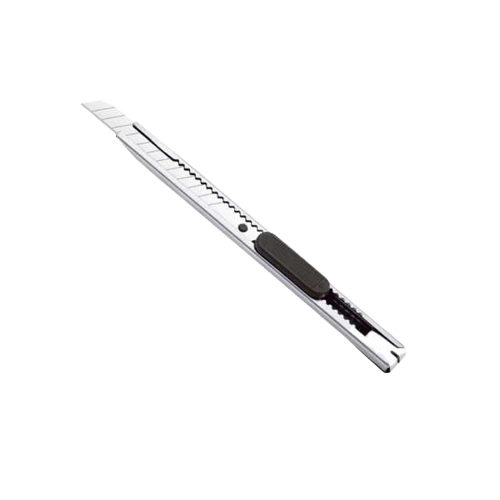 KUPA DAR METAL MAKET BIÇAĞI